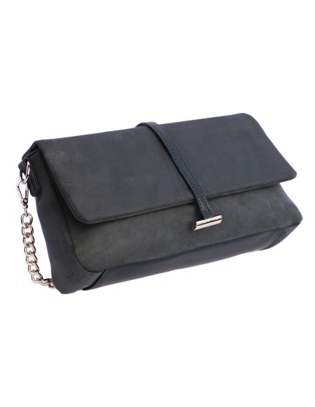 BANDOLERA-MARINO-ANTELINA-SOLAPA-CIERRE-CREMALLERA-ASA-MANO-ASA-BANDOLERA-DON-ALGODÓN