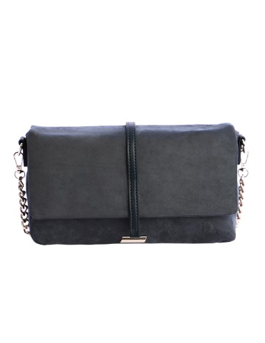 BANDOLERA-MARINO-ANTELINA-SOLAPA-CIERRE-CREMALLERA-ASA-MANO-ASA-BANDOLERA-DON-ALGODÓN