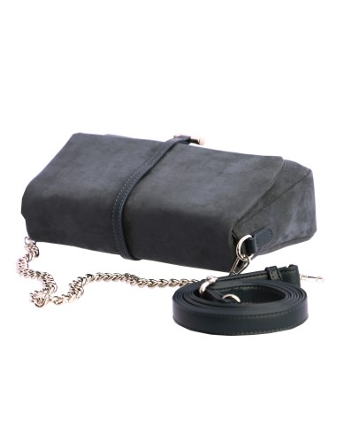 BANDOLERA MARINO AURALIA ANTELINA DON ALGODÓN