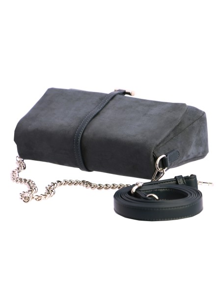 BANDOLERA MARINO AURALIA ANTELINA DON ALGODÓN