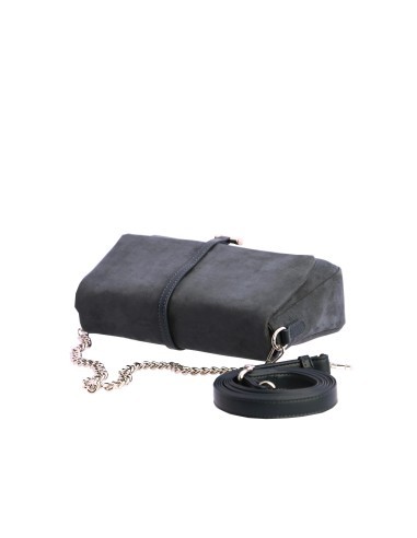 BANDOLERA-MARINO-ANTELINA-SOLAPA-CIERRE-CREMALLERA-ASA-MANO-ASA-BANDOLERA-DON-ALGODÓN