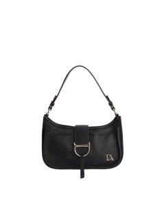 BOLSO-BANDOLERA-NEGRO-ASA-MANO-ASA-BANDOLERA-FRESIA-DON-ALGODÓN
