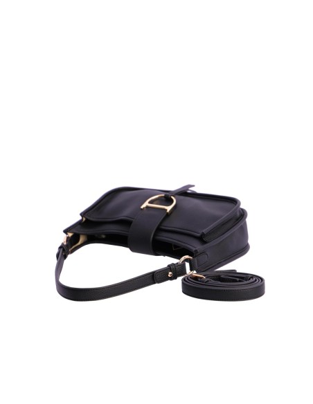 BOLSO-BANDOLERA-NEGRO-ASA-MANO-ASA-BANDOLERA-FRESIA-DON-ALGODÓN