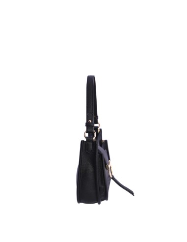 BOLSO-BANDOLERA-NEGRO-ASA-MANO-ASA-BANDOLERA-FRESIA-DON-ALGODÓN