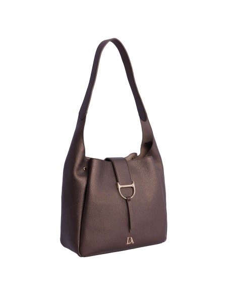 BOLSO-HOMBRO-UN-ASA-BLANDITO-ESTAÑO-CIERRE-IMÁN-CRENALLERA-MORENA-DON-ALGODÓN