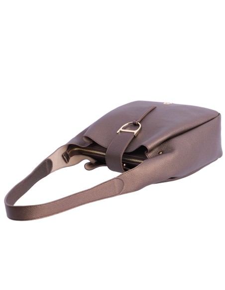 BOLSO-HOMBRO-UN-ASA-BLANDITO-ESTAÑO-CIERRE-IMÁN-CRENALLERA-MORENA-DON-ALGODÓN