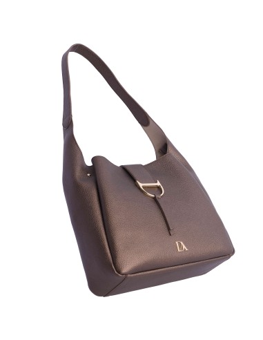 BOLSO-HOMBRO-UN-ASA-BLANDITO-ESTAÑO-CIERRE-IMÁN-CRENALLERA-MORENA-DON-ALGODÓN