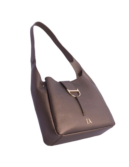 BOLSO-HOMBRO-UN-ASA-BLANDITO-ESTAÑO-CIERRE-IMÁN-CRENALLERA-MORENA-DON-ALGODÓN