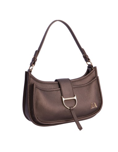 BOLSO-BANDOLERA-ESTAÑO-ASA-MANO-ASA-BANDOLERA-FRESIA-DON-ALGODÓN