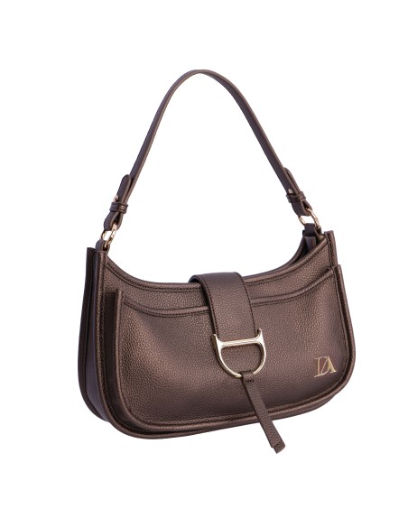 BOLSO-BANDOLERA-ESTAÑO-ASA-MANO-ASA-BANDOLERA-FRESIA-DON-ALGODÓN