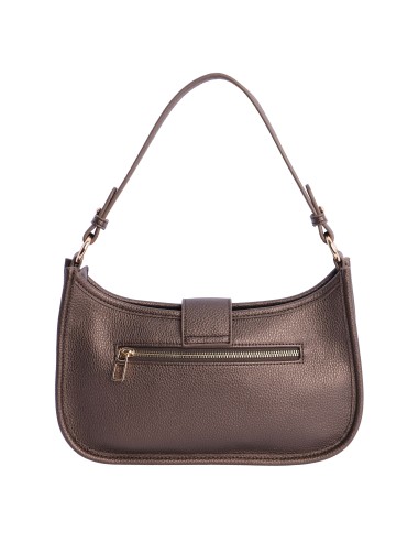 BOLSO-BANDOLERA-ESTAÑO-ASA-MANO-ASA-BANDOLERA-FRESIA-DON-ALGODÓN