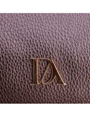 BOLSO-BANDOLERA-ESTAÑO-ASA-MANO-ASA-BANDOLERA-FRESIA-DON-ALGODÓN