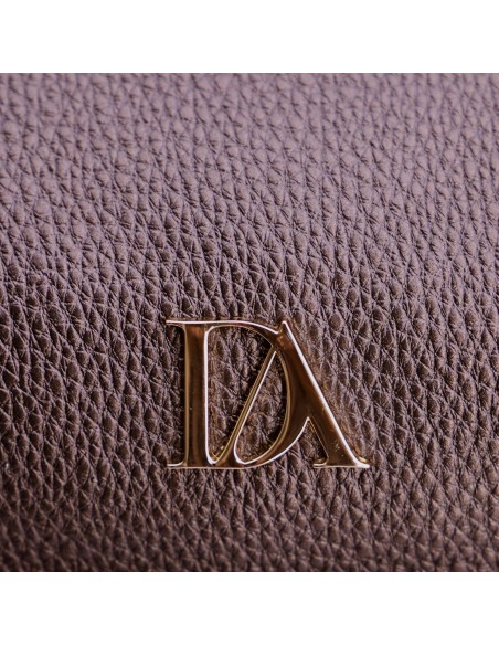 BOLSO-BANDOLERA-ESTAÑO-ASA-MANO-ASA-BANDOLERA-FRESIA-DON-ALGODÓN