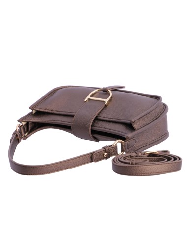 BOLSO-BANDOLERA-ESTAÑO-ASA-MANO-ASA-BANDOLERA-FRESIA-DON-ALGODÓN