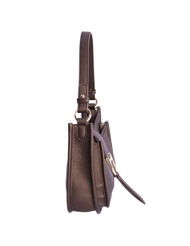 BOLSO-BANDOLERA-ESTAÑO-ASA-MANO-ASA-BANDOLERA-FRESIA-DON-ALGODÓN