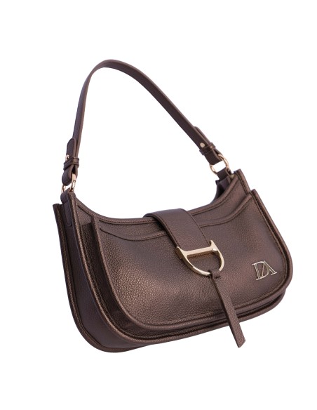 BOLSO-BANDOLERA-ESTAÑO-ASA-MANO-ASA-BANDOLERA-FRESIA-DON-ALGODÓN