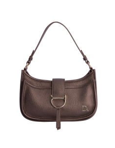 BOLSO-BANDOLERA-ESTAÑO-ASA-MANO-ASA-BANDOLERA-FRESIA-DON-ALGODÓN