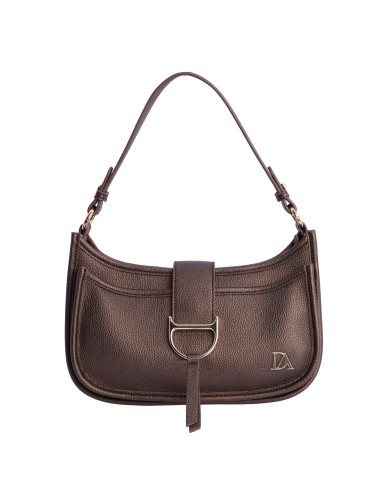 BOLSO-BANDOLERA-ESTAÑO-ASA-MANO-ASA-BANDOLERA-FRESIA-DON-ALGODÓN