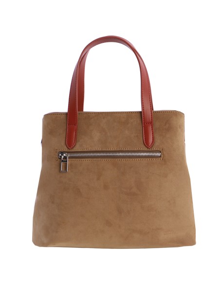 BOLSO-CAMEL-ASAS-A-CONTRASTE-ASA-BANDOLERA-NIVARA-COMPARTIMENTO-TRASERO-DON-ALGODÓN