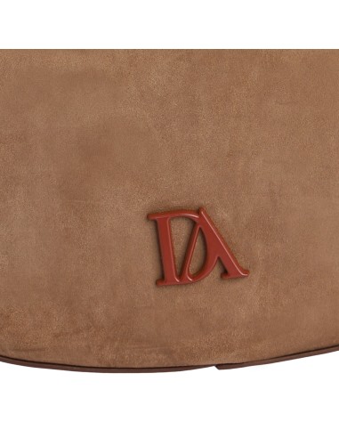 BANDOLERA-CAMEL-ANTELINA.ASA-BANDOLERA-KALENA-DON-ALGODÓN