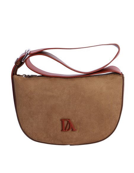 BANDOLERA-CAMEL-ANTELINA.ASA-BANDOLERA-KALENA-DON-ALGODÓN