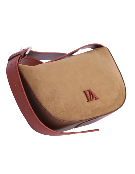 BANDOLERA-CAMEL-ANTELINA.ASA-BANDOLERA-KALENA-DON-ALGODÓN