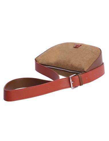 BANDOLERA-CAMEL-ANTELINA.ASA-BANDOLERA-KALENA-DON-ALGODÓN