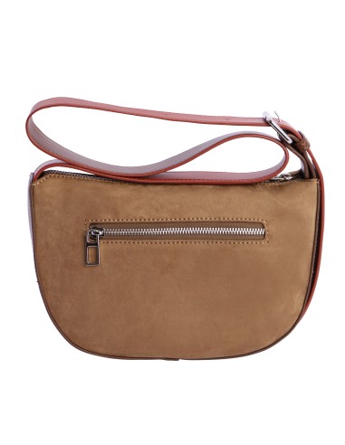 BANDOLERA-CAMEL-ANTELINA.ASA-BANDOLERA-KALENA-DON-ALGODÓN