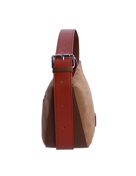 BANDOLERA-CAMEL-ANTELINA.ASA-BANDOLERA-KALENA-DON-ALGODÓN