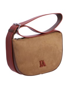 BANDOLERA-CAMEL-ANTELINA.ASA-BANDOLERA-KALENA-DON-ALGODÓN 2