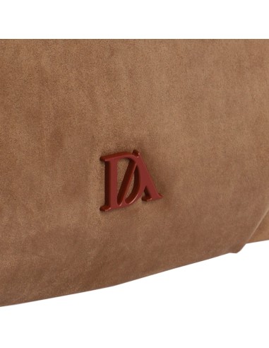 BOLSO-HOMBRO.UN-ASA-CONTRASTES-COMPARTIMENTO-TRASERO-DON-ALGODÓN