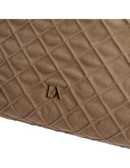 BOLSO-HOMBRO-ANTELINA-ROMBPD-PESPUNTES-JUNIA-DON-ALGODÓN