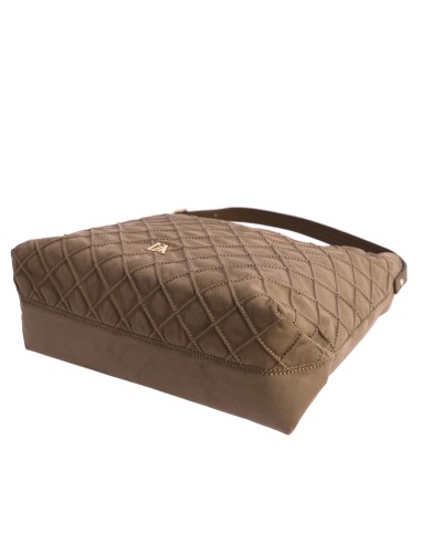 BOLSO-HOMBRO-ANTELINA-ROMBPD-PESPUNTES-JUNIA-DON-ALGODÓN