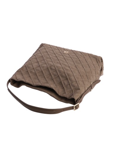 BOLSO-HOMBRO-ANTELINA-ROMBPD-PESPUNTES-JUNIA-DON-ALGODÓN