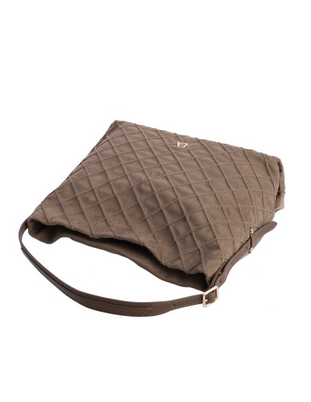 BOLSO-HOMBRO-ANTELINA-ROMBPD-PESPUNTES-JUNIA-DON-ALGODÓN