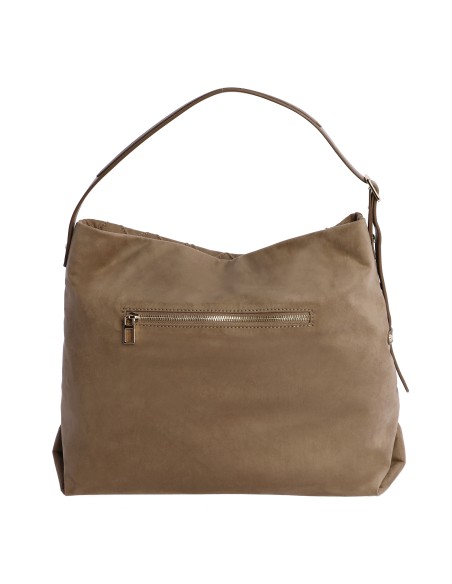 BOLSO-HOMBRO-ANTELINA-ROMBPD-PESPUNTES-JUNIA-DON-ALGODÓN