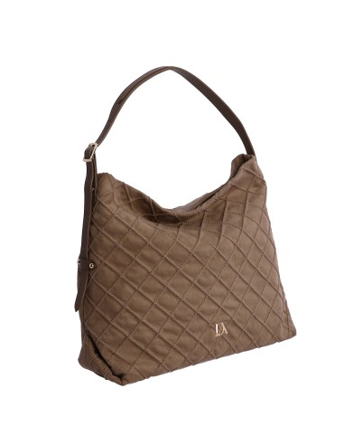 BOLSO-HOMBRO-ANTELINA-ROMBPD-PESPUNTES-JUNIA-DON-ALGODÓN