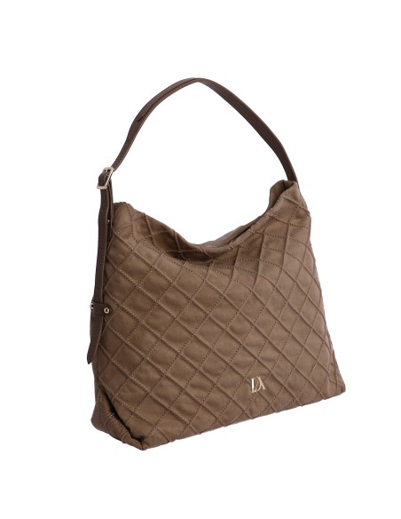 BOLSO-HOMBRO-ANTELINA-ROMBPD-PESPUNTES-JUNIA-DON-ALGODÓN