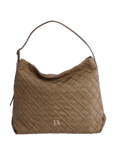 BOLSO-HOMBRO-ANTELINA-ROMBPD-PESPUNTES-JUNIA-DON-ALGODÓN