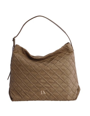 BOLSO-HOMBRO-ANTELINA-ROMBPD-PESPUNTES-JUNIA-DON-ALGODÓN