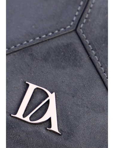 BILLETERO-ANTELINA-AZUL-MAEINO-CIERRE-CREMALLERA-COMPARTIMENTOS-INTERIORES-IRKALA-DON-ALGODÓN