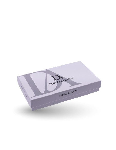 BILLETERO-GRANDE-NEGRO-COMBINADO-BURDEOS-CIERRE-CREMALLERA-COMPARTIEMTNOS-INTERIORES-DON-ALGODÓN