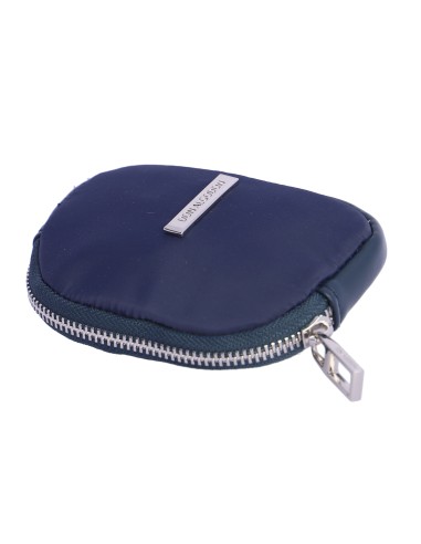 MONEDERO-PEQUEÑO-OVALADO-NYLON-MARINO-CIERRE-CREMALLERA-DON-ALGODÓN