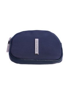 MONEDERO-PEQUEÑO-OVALADO-NYLON-MARINO-CIERRE-CREMALLERA-DON-ALGODÓN