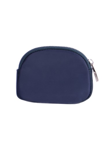 MONEDERO-PEQUEÑO-OVALADO-NYLON-MARINO-CIERRE-CREMALLERA-DON-ALGODÓN