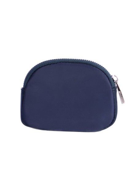 MONEDERO-PEQUEÑO-OVALADO-NYLON-MARINO-CIERRE-CREMALLERA-DON-ALGODÓN