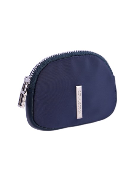 MONEDERO-PEQUEÑO-OVALADO-NYLON-MARINO-CIERRE-CREMALLERA-DON-ALGODÓN
