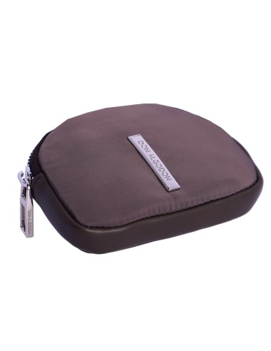 MONEDERO-PEQUEÑO-OVALADO-NYLON-TIERRA-CIERRE-CREMALLERA-DON-ALGODÓN