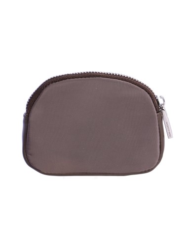 MONEDERO-PEQUEÑO-OVALADO-NYLON-TIERRA-CIERRE-CREMALLERA-DON-ALGODÓN