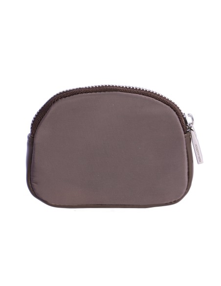 MONEDERO-PEQUEÑO-OVALADO-NYLON-TIERRA-CIERRE-CREMALLERA-DON-ALGODÓN